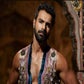 Profile image of Ashmit Patel
