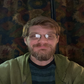 Profile image of Creighton Hobbs
