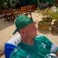 Profile image of Taylor McAuley