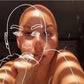 Profile image of Alex Youmazzo