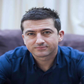 Profile image of Paul Popplewell