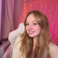 Profile image of ErinCaseyGamers