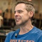 Profile image of Grant Kirkhope