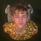Profile image of nicholas