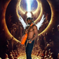 Profile image of krishool