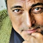 Profile image of Siavash Shams