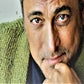 Profile image of Siavash Shams
