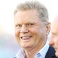Profile image of Paul "Fatty" Vautin