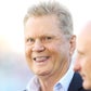 Profile image of Paul "Fatty" Vautin