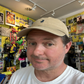 Profile image of Dan Joyce
