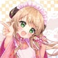 Profile image of Mokoko Monaka 萌中もここ