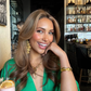 Profile image of Mia Alario