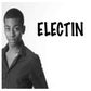 Profile image of Electin