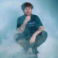 Profile image of Star Slinger
