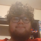 Profile image of Cobrastrikes18
