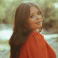 Profile image of Emily Scott Robinson