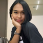 Profile image of Scent Dimalanta