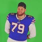 Profile image of Spencer Brown
