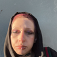 Profile image of Effe