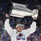 Profile image of Erik Johnson