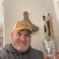 Profile image of Dads Home