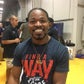 Profile image of Shawn Porter