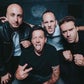 Profile image of Simple Plan