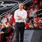 Profile image of Jeff Walz