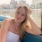 Profile image of Lindsie