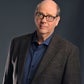 Profile image of Stephen Tobolowsky