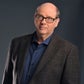 Profile image of Stephen Tobolowsky