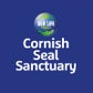 Profile image of The Cornish Seal Sanctuary