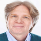 Profile image of David S. Rose