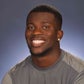 Profile image of David Emuze