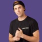 Profile image of Tristan Tales