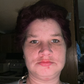 Profile image of Teresa