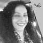 Profile image of Tania Guerrera