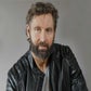 Profile image of Adrian Bouchet