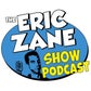 Profile image of Eric Zane