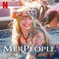 Profile image of Mermaid Sparkles