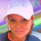 Profile image of Country Girl number one
