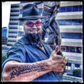 Profile image of Kent Knapp- Milwaukee Blacksmith