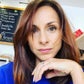 Profile image of Lindsay Armaou