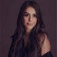 Profile image of Laela Giovanna