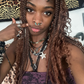 Profile image of Iman