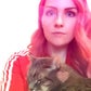 Profile image of Stephanie Owen
