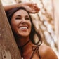Profile image of Tami Taddo