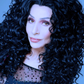 Profile image of Cher Impersonator - Tania Alboni