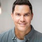 Profile image of Ken Corsini
