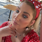 Profile image of Bobbietene